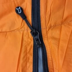 LOWLAND OUTDOOR® Donzen Slaapzak - Super Compact Blanket - 210 X 80 Cm - 590gr +8°C -Buitenkampeer Winkel 1200x1200 377