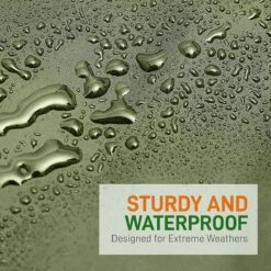 HikeMeister® Outdoor Survival Fishing Mummy Slaapzak 230 X 80 Cm -8°C -Buitenkampeer Winkel 1200x1200 383