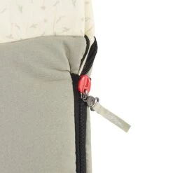 Coleman Monstera L Slaapzak - 205 X 85 Cm - Beige -Buitenkampeer Winkel 1200x1200 386