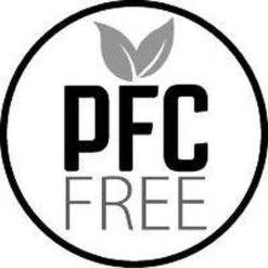 Outwell Slaapzak Dubbel Campion Lux Bruin 24 Outwell Slaapzak Dubbel Campion Lux Bruin -Buitenkampeer Winkel 1200x1200 392