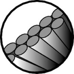 Outwell Slaapzak Dubbel Campion Lux Bruin 26 Outwell Slaapzak Dubbel Campion Lux Bruin -Buitenkampeer Winkel 1200x1200 394