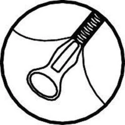 Outwell Slaapzak Dubbel Campion Lux Bruin 27 Outwell Slaapzak Dubbel Campion Lux Bruin -Buitenkampeer Winkel 1200x1200 395