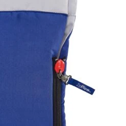 Coleman Lotus XL Slaapzak - 220 X 100 Cm 7 Coleman Lotus XL Slaapzak - 220 X 100 Cm -Buitenkampeer Winkel 1200x1200 398