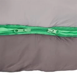 Anaterra® Mummy Slaapzak VETUR - Winter - Tot -19 Graden - Incl. Draagtas - 220 X 80 X 50 Cm 9 Anaterra® Mummy Slaapzak VETUR - Winter - Tot -19 Graden - Incl. Draagtas - 220 X 80 X 50 Cm -Buitenkampeer Winkel 1200x1200 410