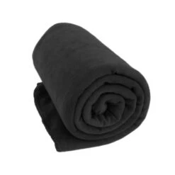 Lowland Fleece Deken - Lakenzak - Navy -Buitenkampeer Winkel 1200x1200 415