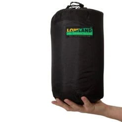 Lowland Fleece Deken - Lakenzak - Navy -Buitenkampeer Winkel 1200x1200 416