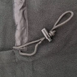 Lowland Fleece Deken - Lakenzak - Navy -Buitenkampeer Winkel 1200x1200 417