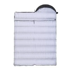 Campingwise All Season Slaapzak - Incl. Handige Opbergzak -Buitenkampeer Winkel 1200x1200 422