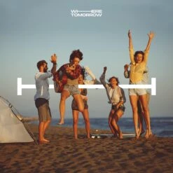 Where Tomorrow Double Slaapzak 220 X 150 Cm Diverse Kleuren - Bruin 10 Where Tomorrow Double Slaapzak 220 X 150 Cm Diverse Kleuren - Bruin -Buitenkampeer Winkel 1200x1200 436