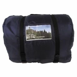 MFH - Pilotenslaapzak Blauw 2-laags -Buitenkampeer Winkel 1200x1200 459