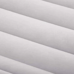 Bestway Luchtbed Tritech 1-persoons 191x97x46 Cm Blauw En Grijs 18 Bestway Luchtbed Tritech 1-persoons 191x97x46 Cm Blauw En Grijs -Buitenkampeer Winkel 1200x1200 486