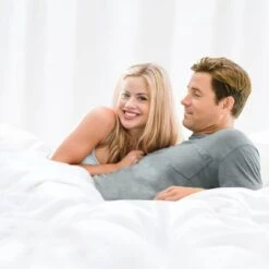 Intex Luchtbed - 2 Persoons - 203x152x42cm -Buitenkampeer Winkel 1200x1200 489