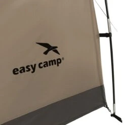 Easy Camp Tent Moonlight Joert 6-persoons -Buitenkampeer Winkel 1200x1200 5