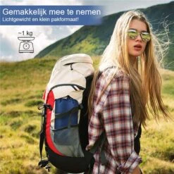 Hikr® Slaapmat 10cm+ Dikte - Comfortabel Luchtmatras - Zelfopblazend Met De Voet - TPU+40D Nylon - Slaapmatje Eenpersoons En Uit Te Breiden Tot Tweepersoons - Slaapmat Met Ingebouwde Pomp 12 Hikr® Slaapmat 10cm+ Dikte - Comfortabel Luchtmatras - Zelfopblazend Met De Voet - TPU+40D Nylon - Slaapmatje Eenpersoons En Uit Te Breiden Tot Tweepersoons - Slaapmat Met Ingebouwde Pomp -Buitenkampeer Winkel 1200x1200 501