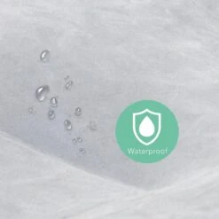 LifeGoods Luchtbed - 1 Persoons - Met Ingebouwde Pomp - Incl. Draagtas En Reparatiekit 14 LifeGoods Luchtbed - 1 Persoons - Met Ingebouwde Pomp - Incl. Draagtas En Reparatiekit -Buitenkampeer Winkel 1200x1200 522