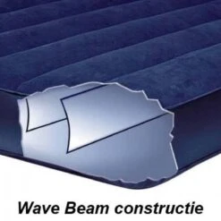 Intex Downy Twin Luchtbed - 1-persoons - 191x76x22 Cm 35 Intex Downy Twin Luchtbed - 1-persoons - 191x76x22 Cm -Buitenkampeer Winkel 1200x1200 547