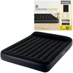 Intex Pillow Rest Classic Queen Luchtbed - 2-persoons - 152x203x25 Cm 31 Intex Pillow Rest Classic Queen Luchtbed - 2-persoons - 152x203x25 Cm -Buitenkampeer Winkel 1200x1200 560