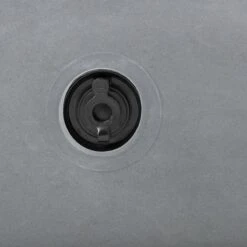 Bestway - Luchtbed AlwayzAire Queen -Buitenkampeer Winkel 1200x1200 566