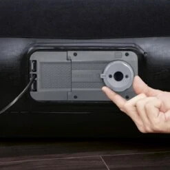 Bestway Tritech 22 Cm Luchtbed - Tweepersoons -Buitenkampeer Winkel 1200x1200 599