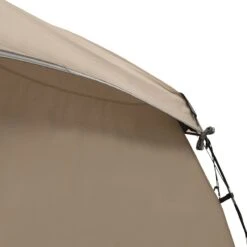 Easy Camp Tent Moonlight Joert 6-persoons -Buitenkampeer Winkel 1200x1200 6