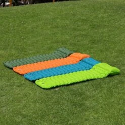 LVNRIDS Isomat, Zelfopblazend, Ultralicht, Luchtmatras, Camping, Zelfopblaasbaar, Opblaasbaar Matras, 3,9 Inch Dik, Met Voetperspomp En Kussen, Voor Camping, Reizen, Outdoor, Wandelen, Strand, Oranje 14 LVNRIDS Isomat, Zelfopblazend, Ultralicht, Luchtmatras, Camping, Zelfopblaasbaar, Opblaasbaar Matras, 3,9 Inch Dik, Met Voetperspomp En Kussen, Voor Camping, Reizen, Outdoor, Wandelen, Strand, Oranje -Buitenkampeer Winkel 1200x1200 610