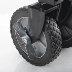 Campart Bolderkar HC-0910 - Opvouwbaar - Bolderwagen Met Stevig Harmonicaframe - Inclusief Opbergtas En Bodemplaat - Blauw 11 Campart Bolderkar HC-0910 - Opvouwbaar - Bolderwagen Met Stevig Harmonicaframe - Inclusief Opbergtas En Bodemplaat - Blauw -Buitenkampeer Winkel 1200x1200 664