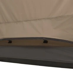 Easy Camp Tent Moonlight Joert 6-persoons -Buitenkampeer Winkel 1200x1200 8