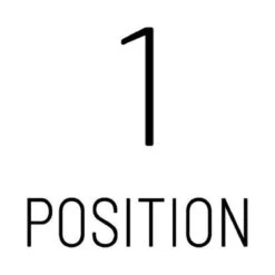 LAFUMA Pop Up XL - Vlinderstoel - Inklapbaar - Curry -Buitenkampeer Winkel 1200x1200 829