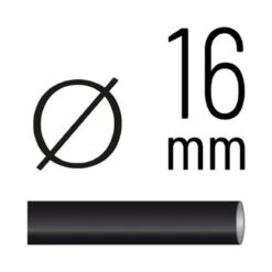 LAFUMA Pop Up XL - Vlinderstoel - Inklapbaar - Curry -Buitenkampeer Winkel 1200x1200 830