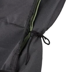 Bo-Camp - Boogkast - Multi Functioneel - Opvouwbaar -Buitenkampeer Winkel 1200x1200 853