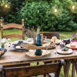 Merkloos Houten Outdoor Wijntafel Draagbare Houten Picknicktafel Mini Campingtafels Met Wijnglas Houder Voor Tuin Outdoor Camping Picknick Strand - Plataan Hout - Wijn 13 Merkloos Houten Outdoor Wijntafel Draagbare Houten Picknicktafel Mini Campingtafels Met Wijnglas Houder Voor Tuin Outdoor Camping Picknick Strand - Plataan Hout - Wijn -Buitenkampeer Winkel 1200x1200 896