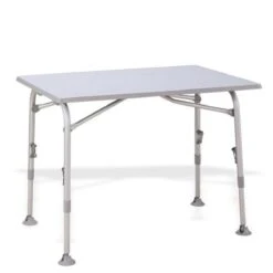 Westfield Smart Star 105 Tafel - 90 X 70 Cm 9 Westfield Smart Star 105 Tafel - 90 X 70 Cm -Buitenkampeer Winkel 1200x1200 899