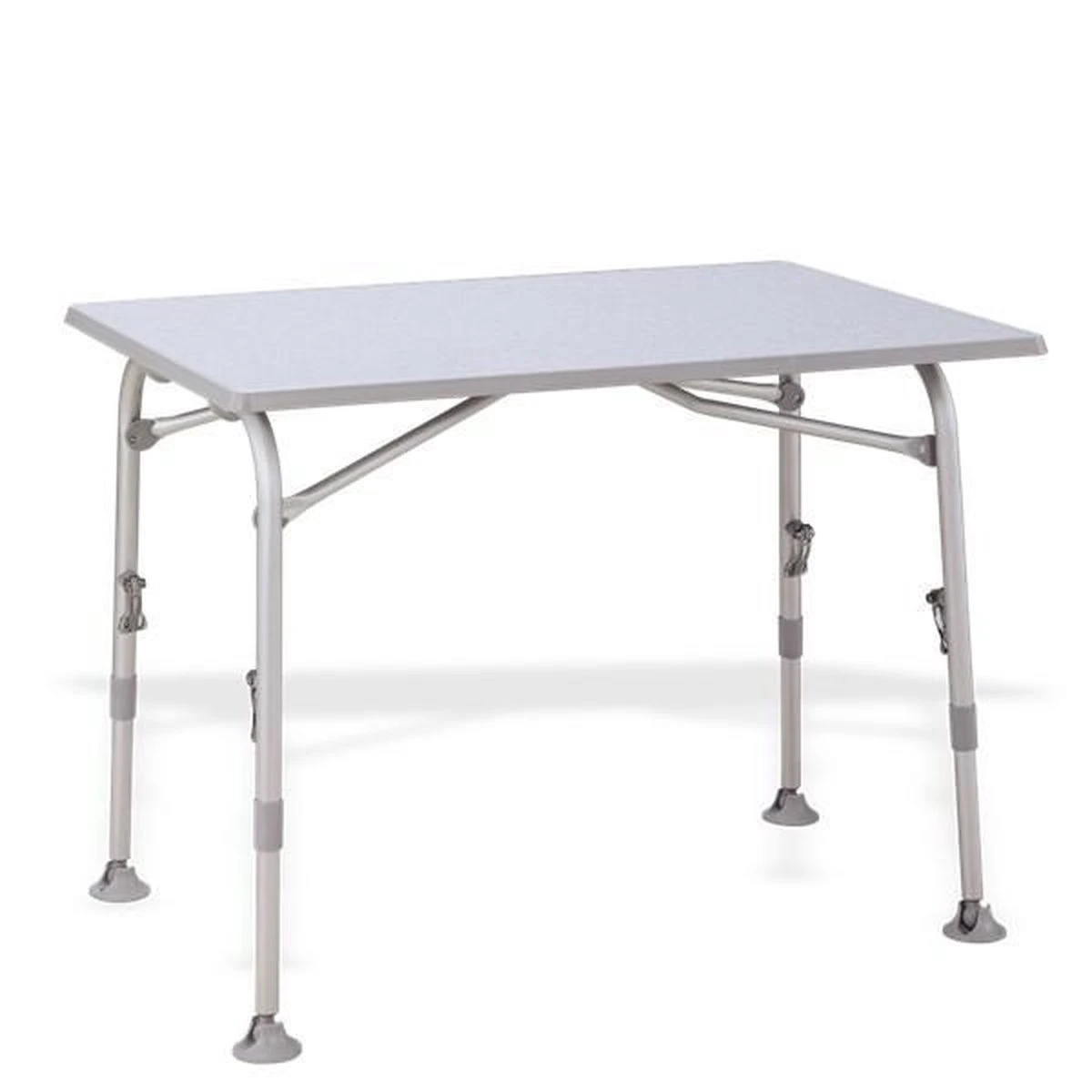 Westfield Smart Star 105 Tafel - 90 X 70 Cm 5 Westfield Smart Star 105 Tafel - 90 X 70 Cm - Afbeelding 5