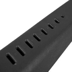 Bo-Camp Strandstoel Saint-tropez - Blauw -Buitenkampeer Winkel 1200x1200 900