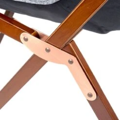 Bo-Camp - Urban Outdoor - Relaxstoel - Bloomsbury - L - Oxford Polyester - Grijs 38 Bo-Camp - Urban Outdoor - Relaxstoel - Bloomsbury - L - Oxford Polyester - Grijs -Buitenkampeer Winkel 1200x1200 911