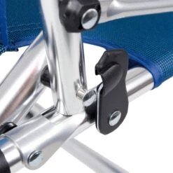 Bo-Camp Campingstoel - Copa Rio - Classic - Ocean 15 Bo-Camp Campingstoel - Copa Rio - Classic - Ocean -Buitenkampeer Winkel 1200x1200 940