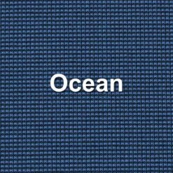 Bo-Camp Campingstoel - Copa Rio - Classic - Ocean 17 Bo-Camp Campingstoel - Copa Rio - Classic - Ocean -Buitenkampeer Winkel 1200x1200 941