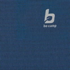 Bo-Camp Copa Rio Strandstoel - Opvouwbaar - Beach - Ocean (blauw) -Buitenkampeer Winkel 1200x1200 948