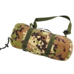 Defcon 5 Bivi Tent - Camo - 1 Persoons -Buitenkampeer Winkel 1200x1200 96