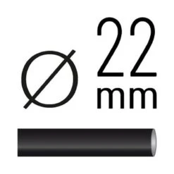 LAFUMA Maxi Transat - Strandstoel - Verstelbaar - Inklapbaar - Chlorophyle/Green 25 LAFUMA Maxi Transat - Strandstoel - Verstelbaar - Inklapbaar - Chlorophyle/Green -Buitenkampeer Winkel 1200x1200 969