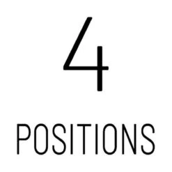 LAFUMA Maxi Transat - Strandstoel - Verstelbaar - Inklapbaar - Chlorophyle/Green 26 LAFUMA Maxi Transat - Strandstoel - Verstelbaar - Inklapbaar - Chlorophyle/Green -Buitenkampeer Winkel 1200x1200 970