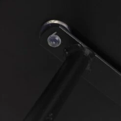 Bo-Camp - Campingtafel Palmetto - 45x44 Cm - Staal 35 Bo-Camp - Campingtafel Palmetto - 45x44 Cm - Staal -Buitenkampeer Winkel 1200x1200 975