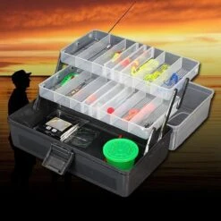 XQ Max Viskoffer 7 XQ Max Viskoffer -Buitenkampeer Winkel 1200x1200 976