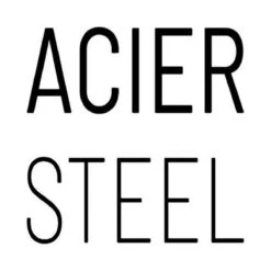 Lafuma RSX Clip Air Comfort - Relaxstoel - Verstelbaar - Inklapbaar - Zero Gravity - Acier -Buitenkampeer Winkel 1200x1200 988