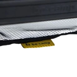 Bo-Camp - Industrial - Klaptafel - Compact - Culver 13 Bo-Camp - Industrial - Klaptafel - Compact - Culver -Buitenkampeer Winkel 1200x1200 997