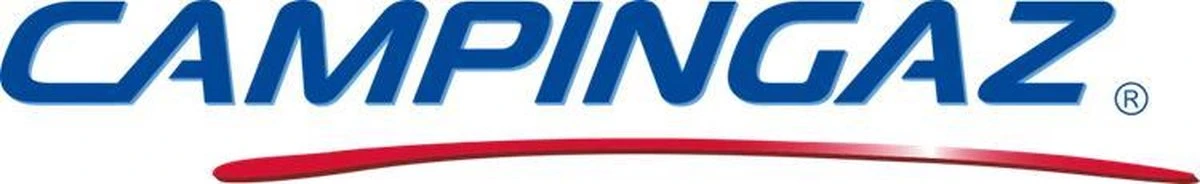 Campingaz 1 Feu R Camping Kooktoestel - 1-pits - 1350 Watt 2 Campingaz 1 Feu R Camping Kooktoestel - 1-pits - 1350 Watt - Afbeelding 2