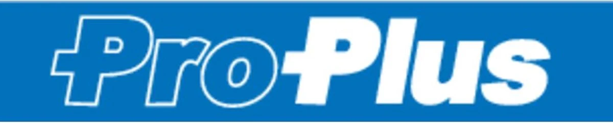 ProPlus 365644 Tentspannerset Zeltspanner-Set 10 Stück - Elastisch 15cm Mit Kunststoffball 10 Stuk(s) 2 ProPlus 365644 Tentspannerset Zeltspanner-Set 10 Stück - Elastisch 15cm Mit Kunststoffball 10 Stuk(s) - Afbeelding 2