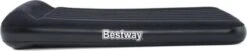 Bestway Tritech 22 Cm Luchtbed - Tweepersoons -Buitenkampeer Winkel 1200x246