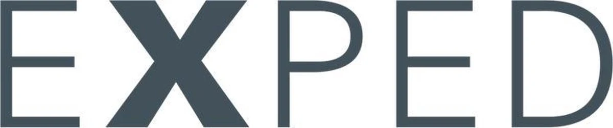 Exped Megamat 10 Lxw Green Slaapmat 4 Exped Megamat 10 Lxw Green Slaapmat - Afbeelding 4