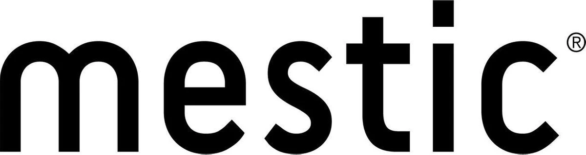 Mestic AC Adapter Tbv MCC-25 & 35 - Zwart 3 Mestic AC Adapter Tbv MCC-25 & 35 - Zwart - Afbeelding 3